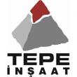 TEPE İNŞAAT